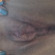 Vegyes