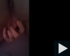 első videó