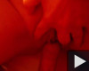 cock in pussy cock in pussy