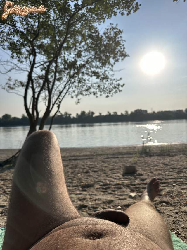 Válogatás - 44. kép