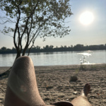 Válogatás - 44. kép