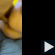 Fojtatás Fojtatás