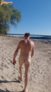 M9 nudizas  - 2. kép