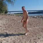 M9 nudizas  - 3. kép