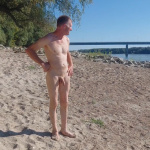 M9 nudizas  - 4. kép
