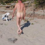 M9 nudizas  - 10. kép