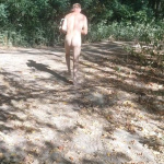 M9 nudizas  - 28. kép