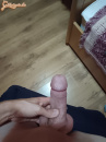 Sziasztok!!!! - 6. kép