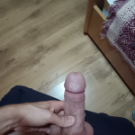 Sziasztok!!!! - 6. kép