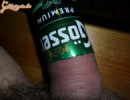 Vastagság