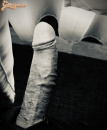 Moods - 5. kép