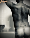 Moods - 6. kép