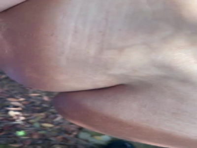 57+