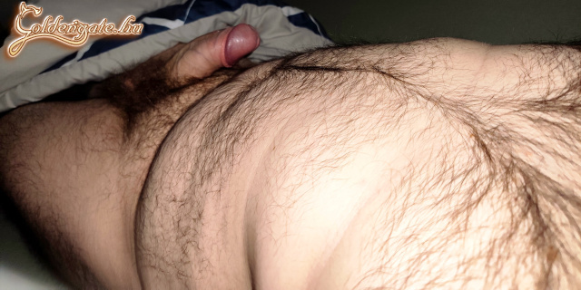 vegyes - 5. kép