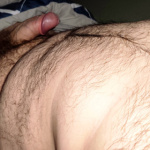 vegyes - 5. kép