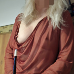 Esti kikapcsolódás válogatás - 3. kép