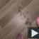 Régebbi videó 2
