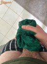 Néhány dickpic - 9. kép