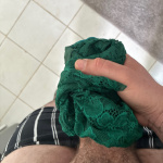Néhány dickpic - 9. kép