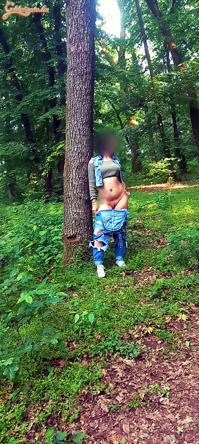 Kedvenc képeink közül, válogattunk párat!  - 19. kép