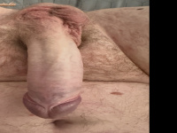 Felállt :)