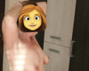 Reggeli fènyek