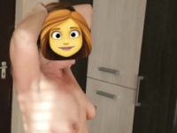 Reggeli fènyek