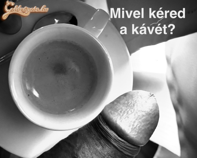 Újabb képek  - 16. kép