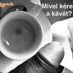 Újabb képek  - 16. kép