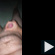 Egy rövid videó. 