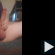 Bemelegítés Bemelegítés