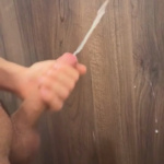 Lövéseim - 8. kép