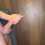 Lövéseim - 11. kép