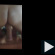 Règ raktam már ki új videót gondoltam csinálok egyett 