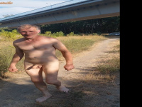 M9 Szent László híd 