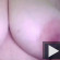Cici simogatas 2. Rész
