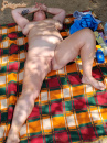Nudizni jó  - 2. kép