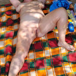 Nudizni jó  - 2. kép