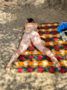 Nudizni jó  - 5. kép