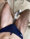 második etap ;) - 5. kép