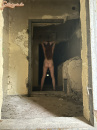 Bunkertúra.. - 4. kép