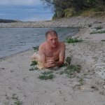 M9 nudizas  - 4. kép
