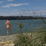 M9 nudizas  - 9. kép