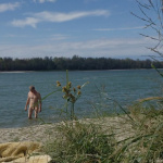 M9 nudizas  - 12. kép