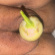 Zöldség nap