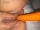 Zöldség nap - 5. kép