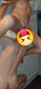 Adni ..... - 4. kép