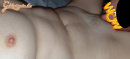 Adni ..... - 9. kép