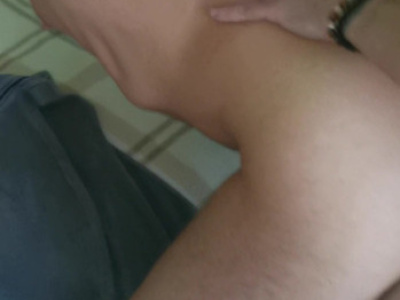 Meleg és bi