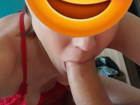 Pàr kèp